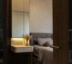 KI Residences at Brookvale (D21), Condominium #580846971